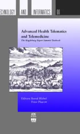Advanced Health Telematics and Telemedicine