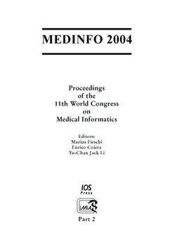 MedInfo