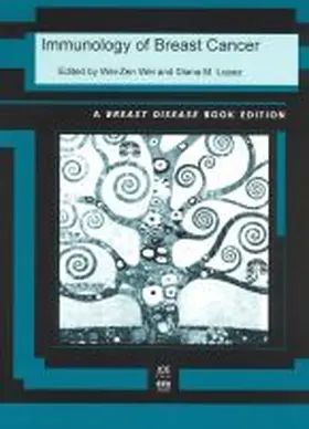 Immunology of Breast Cancer