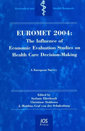 EUROMET 2004