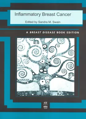 Inflammatory Breast Cancer