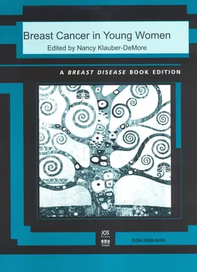 Breast Cancer in Young Women