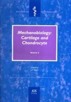 Mechanobiology