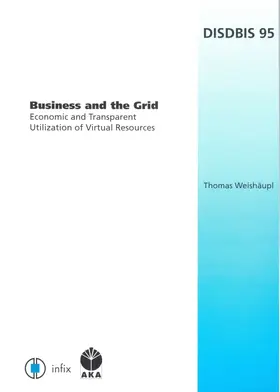 Business and the Grid