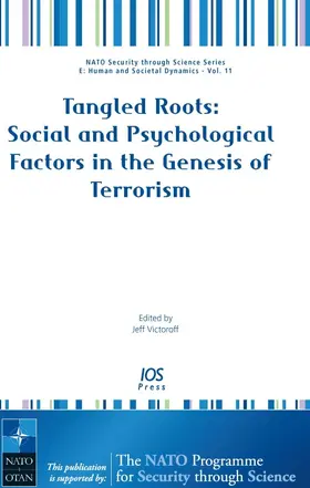 Tangled Roots
