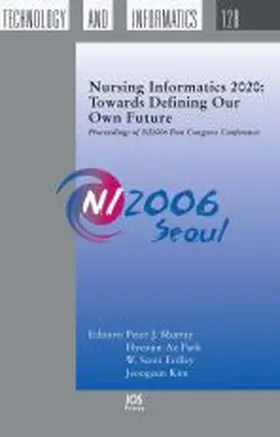 Nursing Informatics 2020
