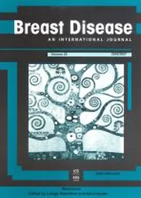Genetic Counseling in Breast Cancer