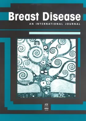 Comparative Pathobiology of Breast Cancer