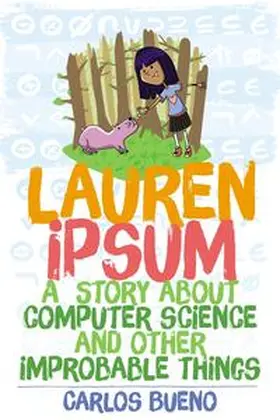 Lauren Ipsum