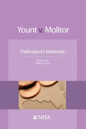 Yount v. Molitor