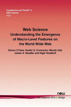 Web Science
