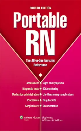 Portable RN