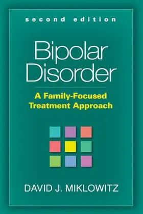 Bipolar Disorder