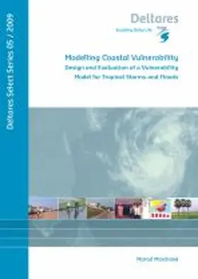 MODELLING COASTAL VULNERABILITY