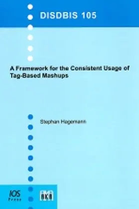FRAMEWORK FOR THE CONSISTENT USAGE OF TA
