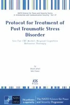 Protocol for Treatment of Post Traumatic Stress Disorder