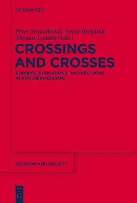 Crossings and Crosses