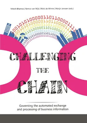Challenging the Chain