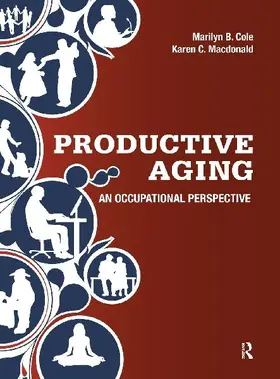 Productive Aging
