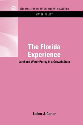 The Florida Experience