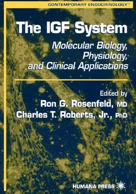 The IGF System