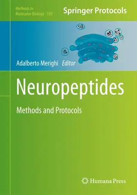 Neuropeptides