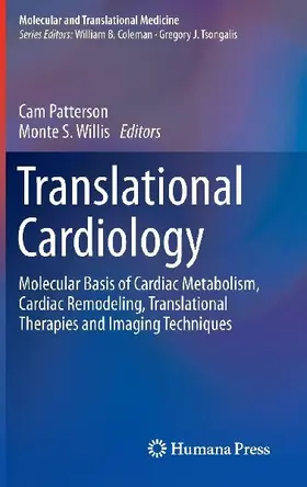Translational Cardiology