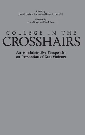 College in the Crosshairs