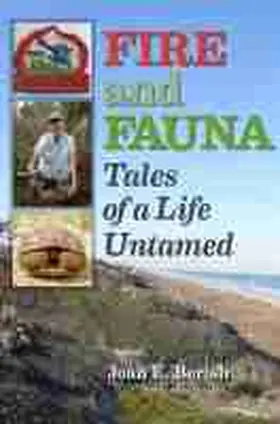 Fire and Fauna