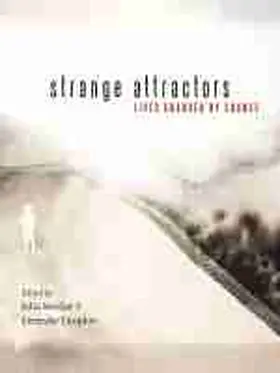 Strange Attractors