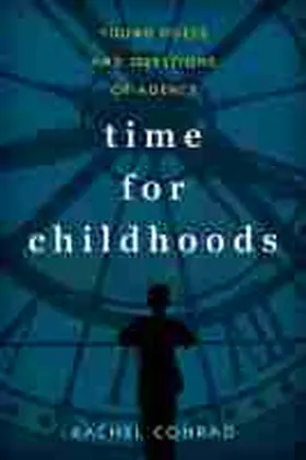 Time for Childhoods