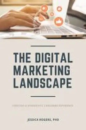 The Digital Marketing Landscape