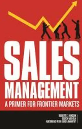 Sales Management