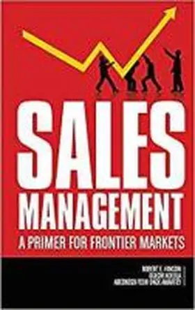 Sales Management
