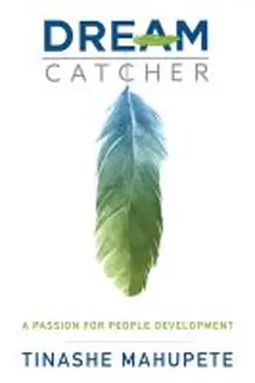 Dream Catcher
