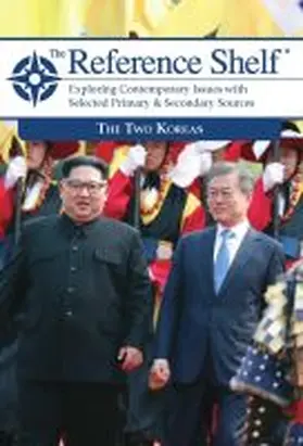 The Two Koreas