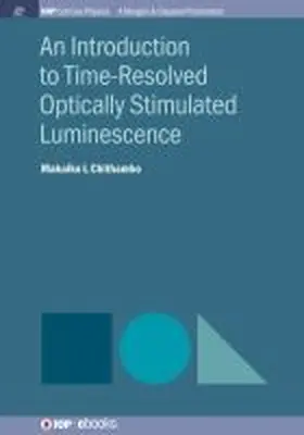 An Introduction to Time-Resolved Optically Stimulated Luminescence