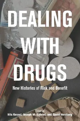 Dealing with Drugs