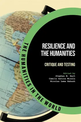 Resilience and the Humanities