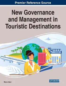 New Governance and Management in Touristic Destinations
