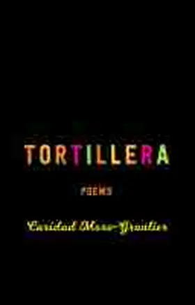 Tortillera