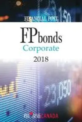 FP Bonds
