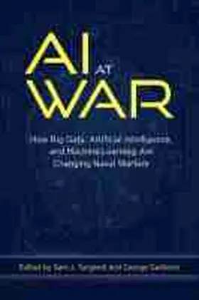 AI at War