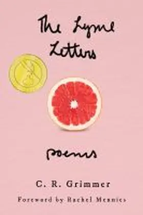 The Lyme Letters