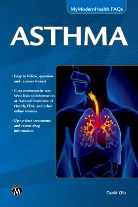 Asthma