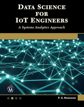 Data Science for IoT Engineers