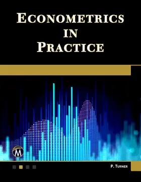 Econometrics in Practice