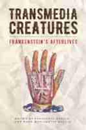 Transmedia Creatures