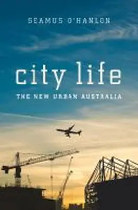 City Life