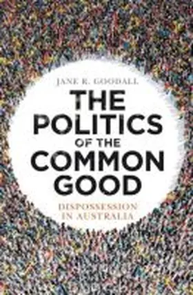 The Politics of the Common Good